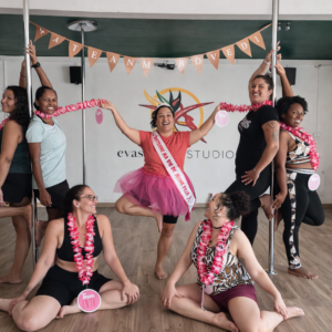 Anniversaire/EVJF/ Privatisation